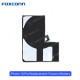 Foxconn Replacement Battery for iPhone 14 Pro - High Capacity
